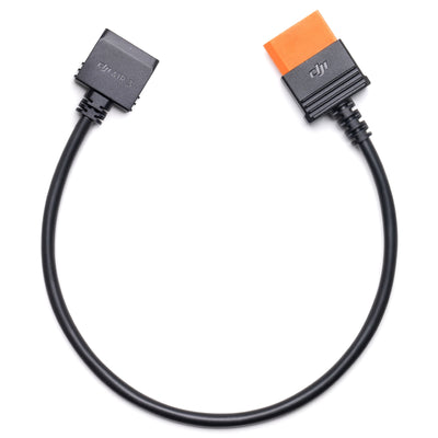CP-DY-00000045 - DJI Power SDC to DJI Air 3 Fast Charge Cable CP-DY-00000045