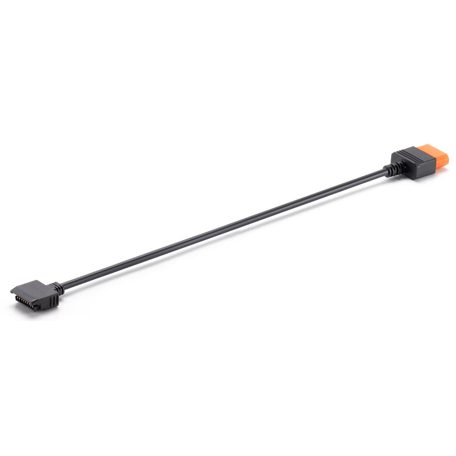 CP-DY-00000045 - DJI Power SDC to DJI Air 3 Fast Charge Cable CP-DY-00000045