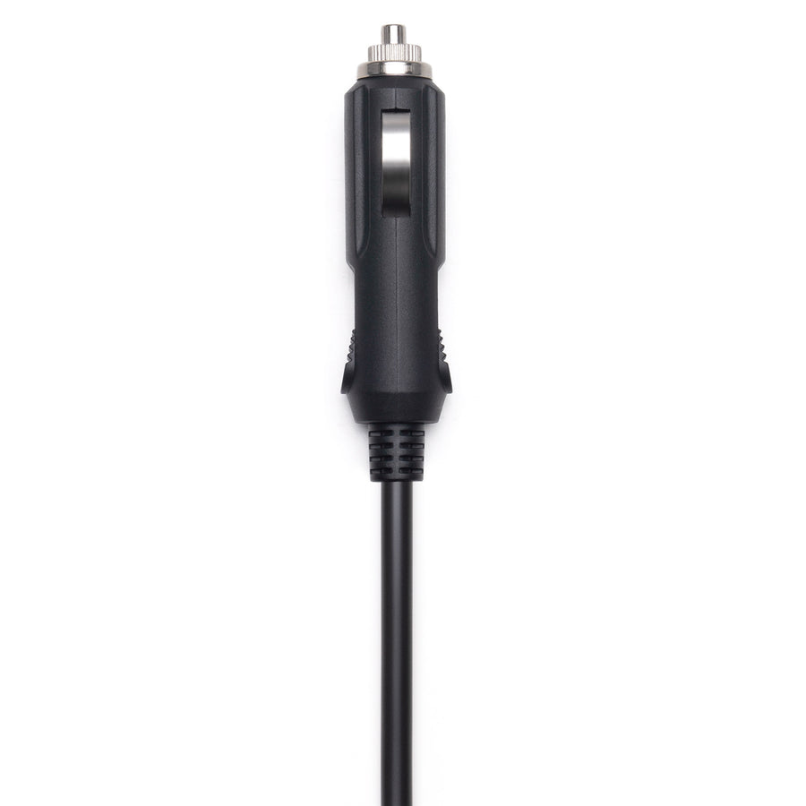 CP-DY-00000050 - DJI Power Car Power Outlet to SDC PowerCable(12V/24V) CP-DY-00000050