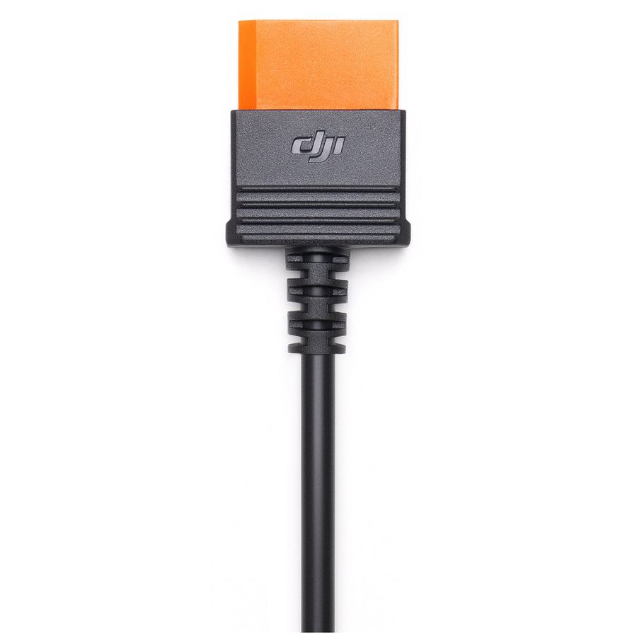CP-DY-00000043 - DJI Power SDC to Matrice 30 Series Fast Charge Cable CP-DY-00000043