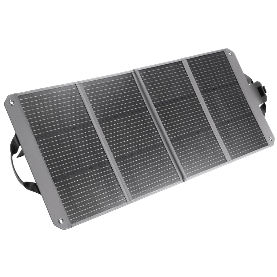 CP-DY-00000057 - DJI Zignes 120W Solar Panel(Non-EU) CP-DY-00000057