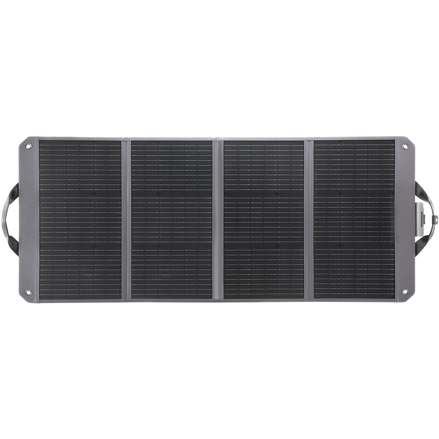 CP-DY-00000057 - DJI Zignes 120W Solar Panel(Non-EU) CP-DY-00000057
