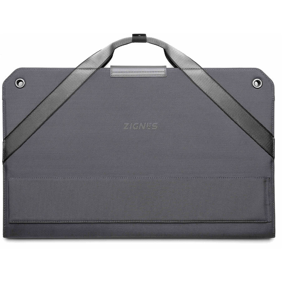 CP-DY-00000057 - DJI Zignes 120W Solar Panel(Non-EU) CP-DY-00000057