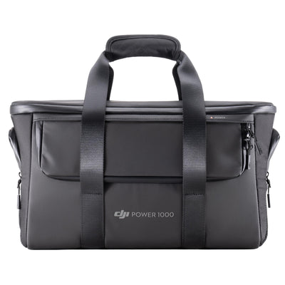 CP-QT-00009486 - DJI Power 1000 Protective StorageBag CP-QT-00009486
