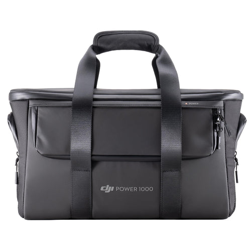 CP-QT-00009486 - DJI Power 1000 Protective StorageBag CP-QT-00009486