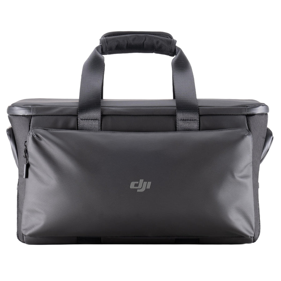 CP-QT-00009486 - DJI Power 1000 Protective StorageBag CP-QT-00009486