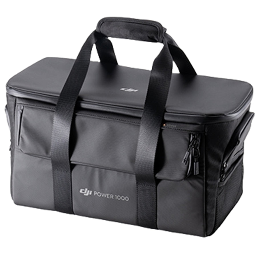 CP-QT-00009486 - DJI Power 1000 Protective StorageBag CP-QT-00009486