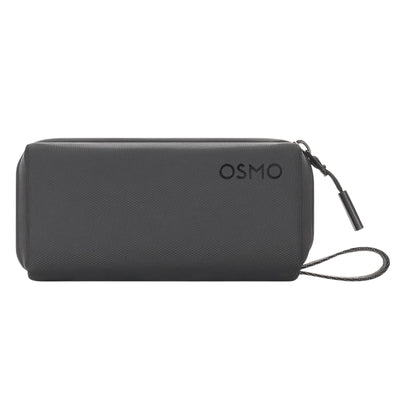 CP-OS-00000546 - DJI Osmo Pocket 4 Carrying Bag