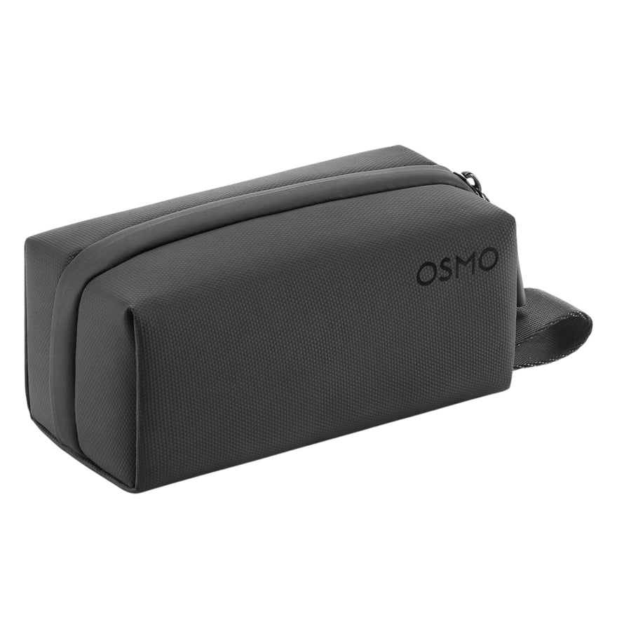 CP-OS-00000546 - DJI Osmo Pocket 4 Carrying Bag
