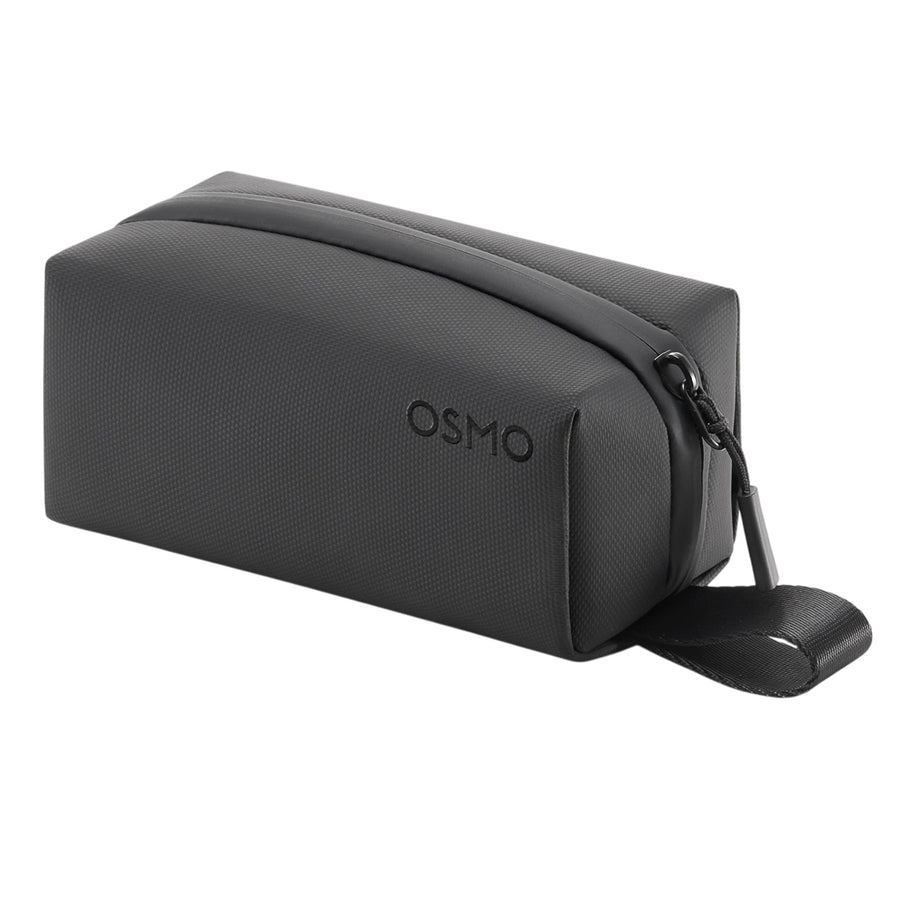 CP-OS-00000546 - DJI Osmo Pocket 4 Carrying Bag