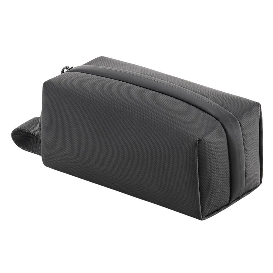 CP-OS-00000546 - DJI Osmo Pocket 4 Carrying Bag