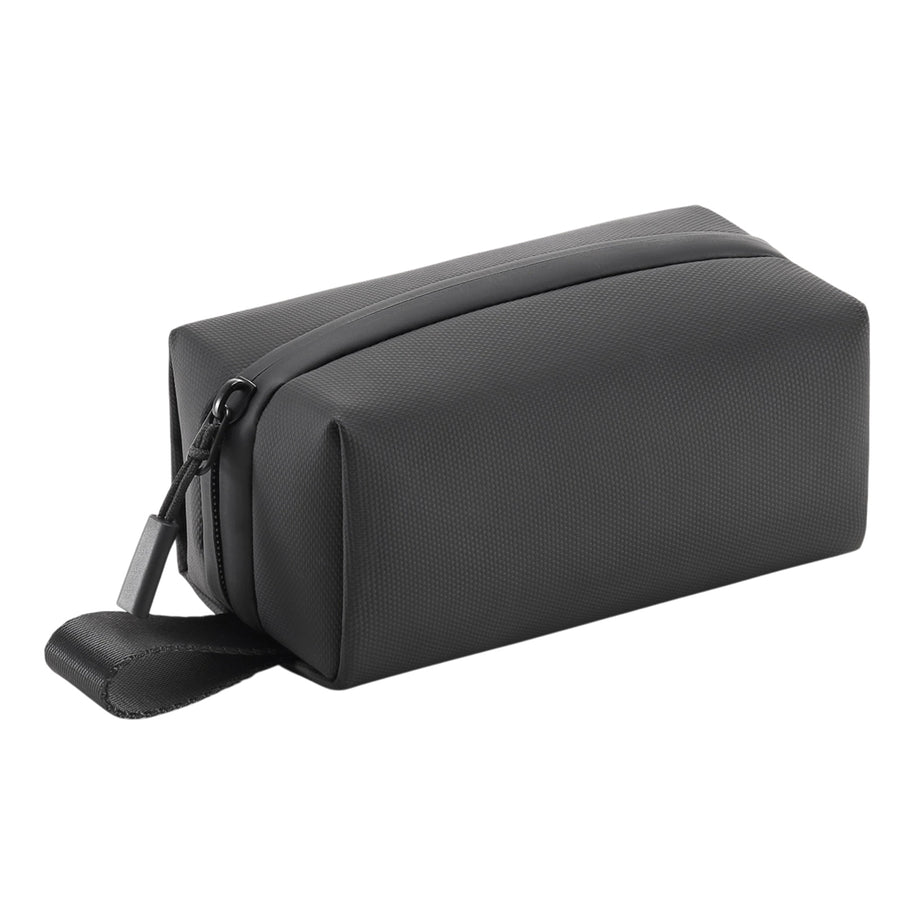 CP-OS-00000546 - DJI Osmo Pocket 4 Carrying Bag