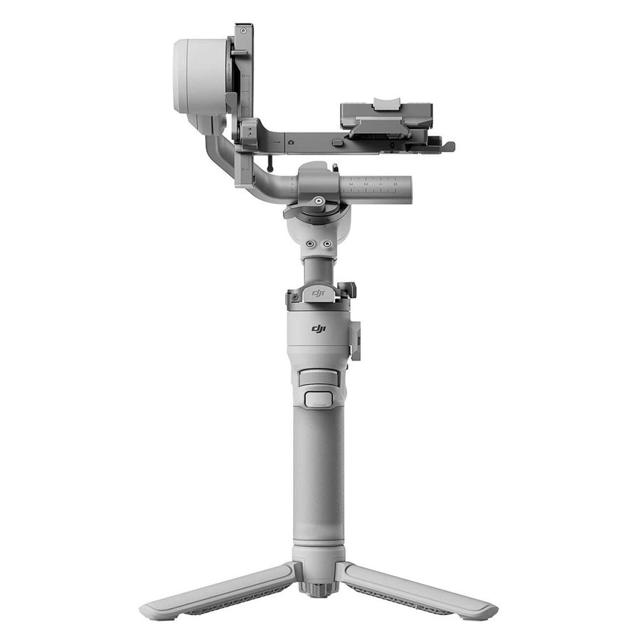 CP-RN-00000443 - DJI RS 4 Mini Combo CP-RN-00000443