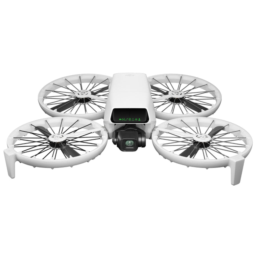 DJI  Flip  Drone (GL)