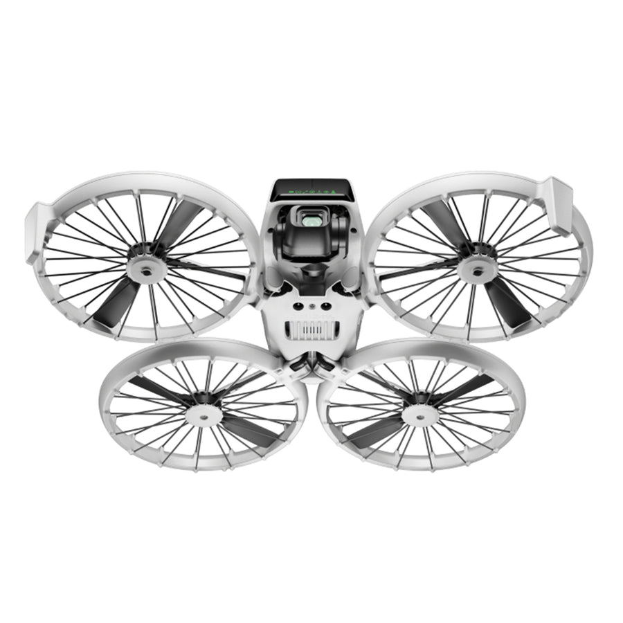 DJI  Flip  Drone (GL)