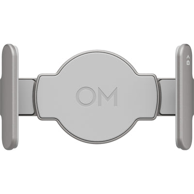 CP-OS-00000405 - DJI OM Magnetic Phone Clamp 4 CP-OS-00000405