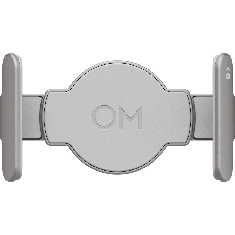 CP-OS-00000405 - DJI OM Magnetic Phone Clamp 4 CP-OS-00000405