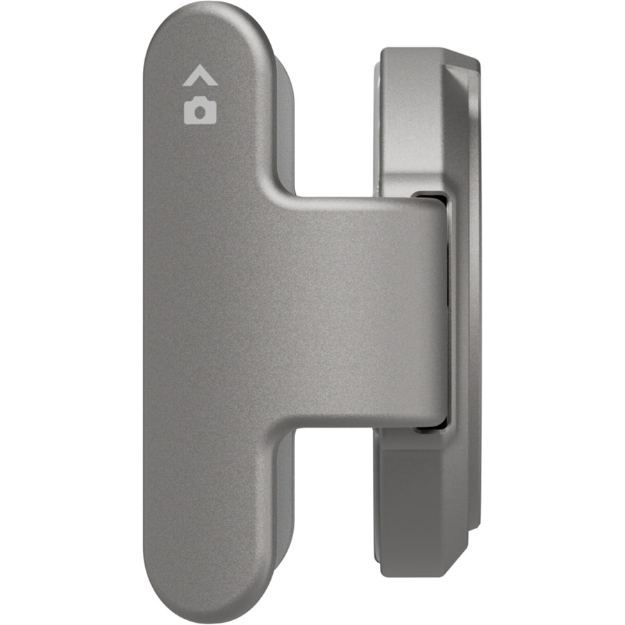 CP-OS-00000405 - DJI OM Magnetic Phone Clamp 4 CP-OS-00000405