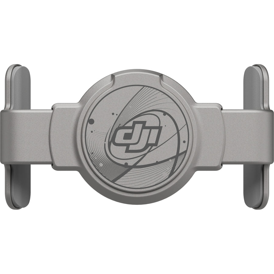 CP-OS-00000405 - DJI OM Magnetic Phone Clamp 4 CP-OS-00000405