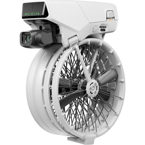 DJI  Flip Drone (DJI RC 2) (GL)