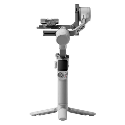 DJI RS 4 Mini CP-RN-00000442