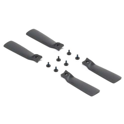 CP-FP-00000207 - DJI Flip Propellers (Pair) (Screws Included) CP-FP-00000207
