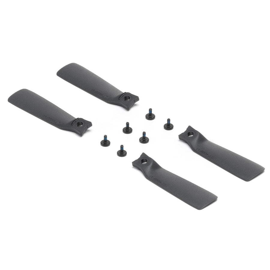 CP-FP-00000207 - DJI Flip Propeller (Paar) (inkl. Schrauben) CP-FP-00000207