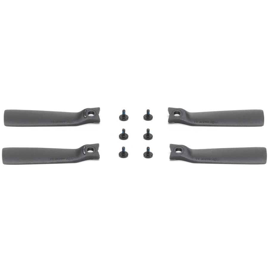 CP-FP-00000207 - DJI Flip Propeller (Paar) (inkl. Schrauben) CP-FP-00000207
