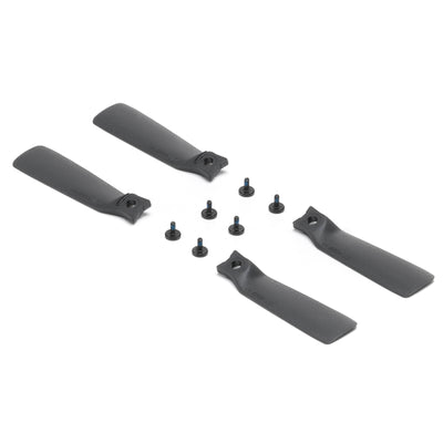 CP-FP-00000207 - DJI Flip Propellers (Pair) (Screws Included) CP-FP-00000207