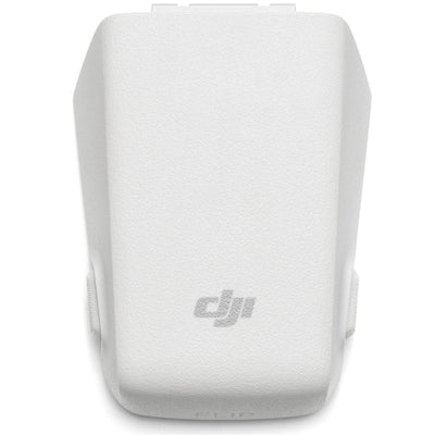 CP-FP-00000182 - DJI Flip Intelligent Flight Battery CP-FP-00000182