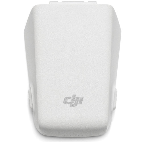 CP-FP-00000182 - DJI Flip Intelligent Flight Battery CP-FP-00000182