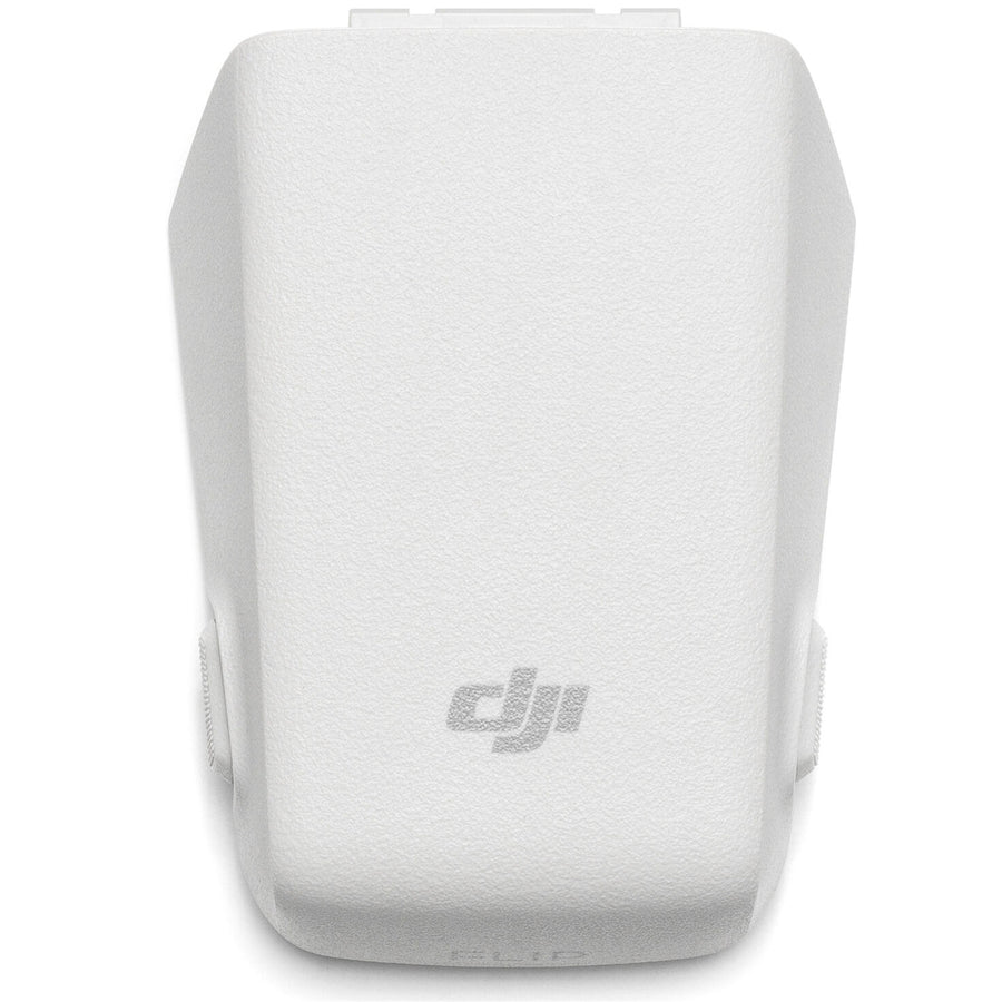 CP-FP-00000182 - DJI Flip Intelligent Flight Battery CP-FP-00000182