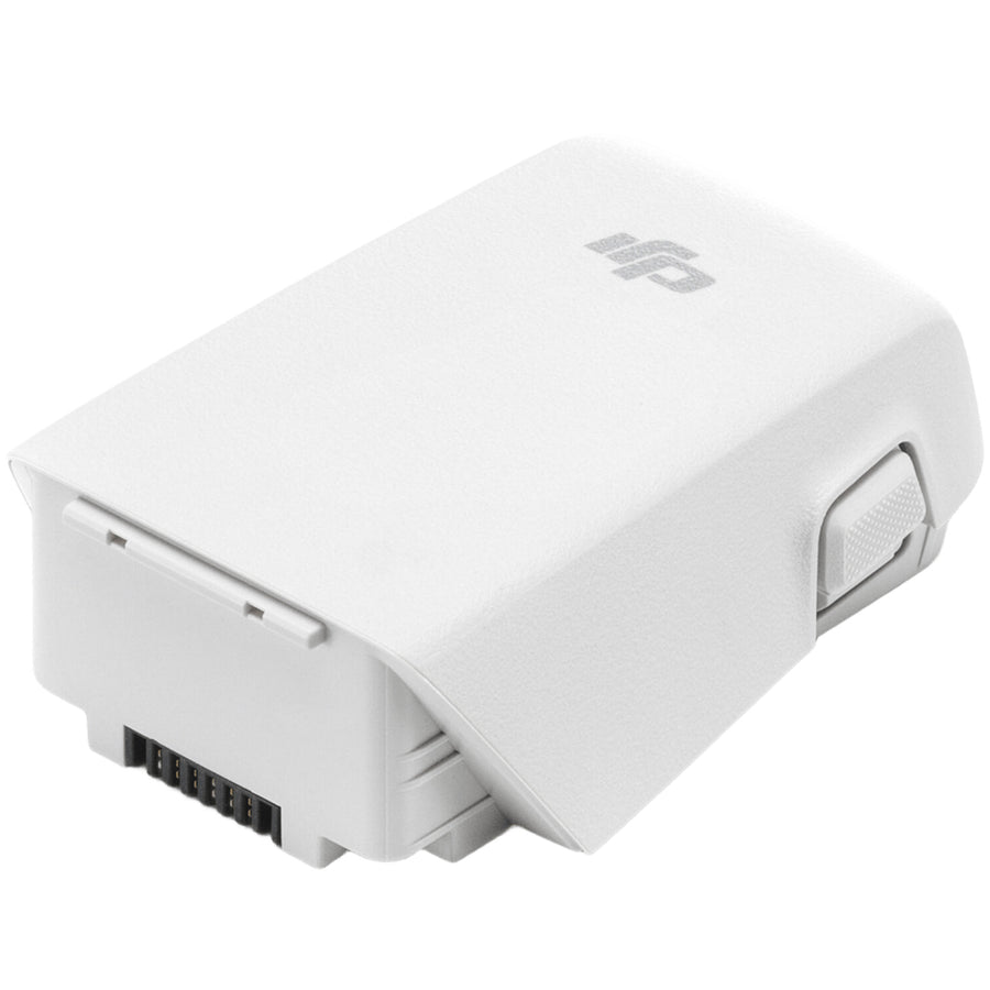 CP-FP-00000182 - DJI Flip Intelligent Flight Battery CP-FP-00000182