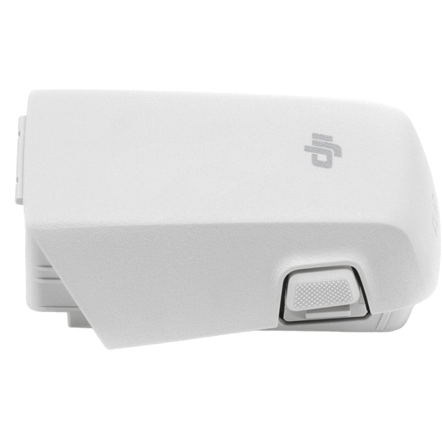CP-FP-00000182 - DJI Flip Intelligent Flight Battery CP-FP-00000182