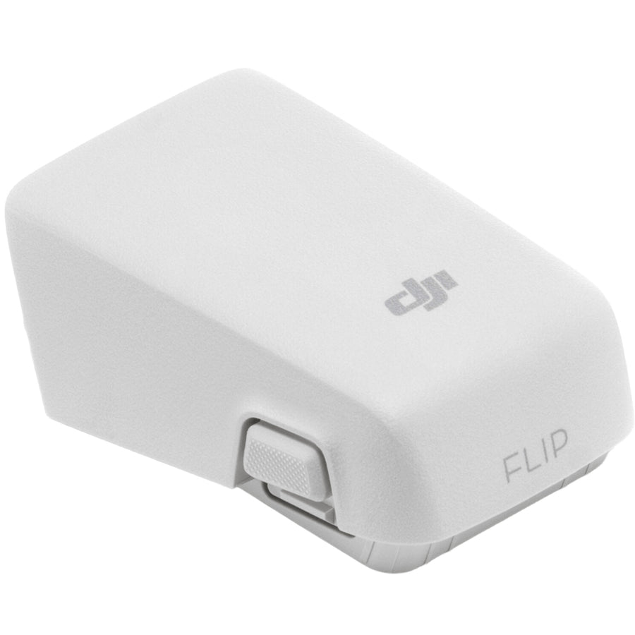 CP-FP-00000182 - DJI Flip Intelligent Flight Battery CP-FP-00000182