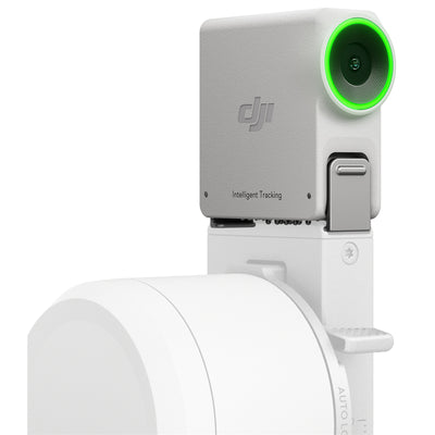 CP-RN-00000454 - DJI RS Intelligent Tracking Module CP-RN-00000454