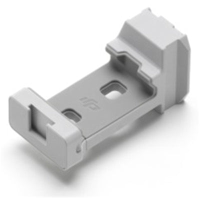 CP-RN-00000455 - DJI RS 4 Mini Phone Holder CP-RN-00000455