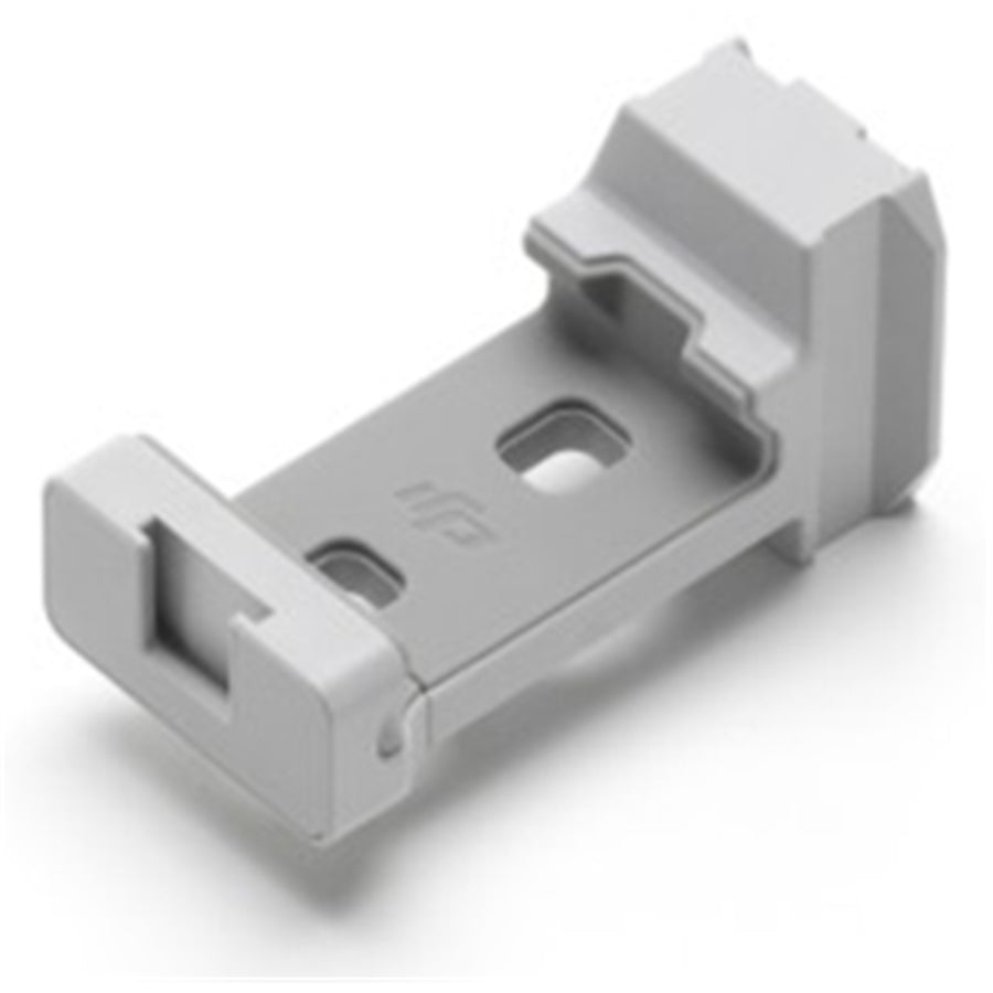 CP-RN-00000455 - DJI RS 4 Mini Phone Holder CP-RN-00000455