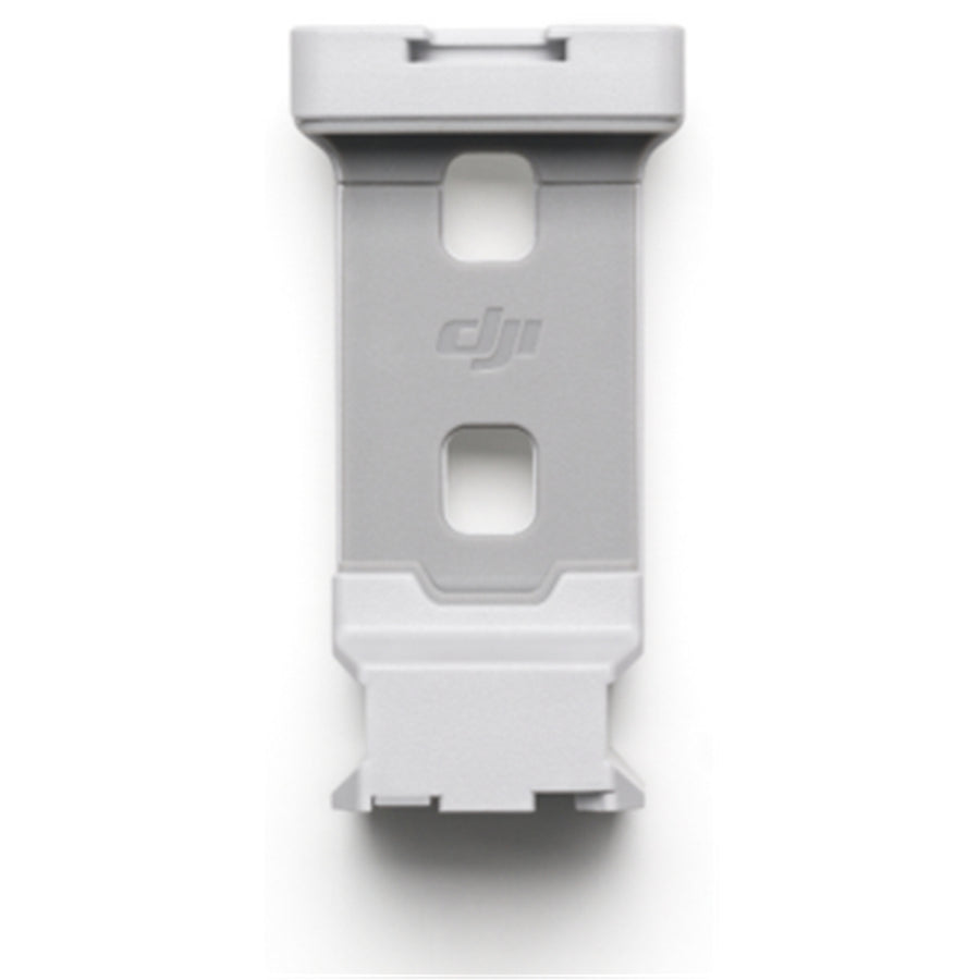 CP-RN-00000455 - DJI RS 4 Mini Phone Holder CP-RN-00000455