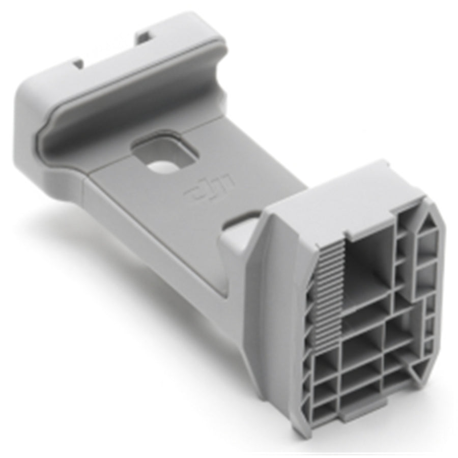 CP-RN-00000455 - DJI RS 4 Mini Phone Holder CP-RN-00000455