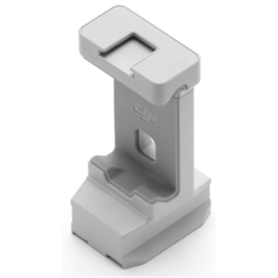 CP-RN-00000455 - DJI RS 4 Mini Phone Holder CP-RN-00000455