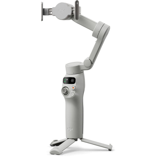 DJI Osmo Mobile 7