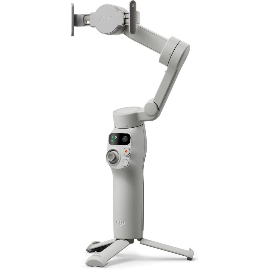 DJI Osmo Mobile 7