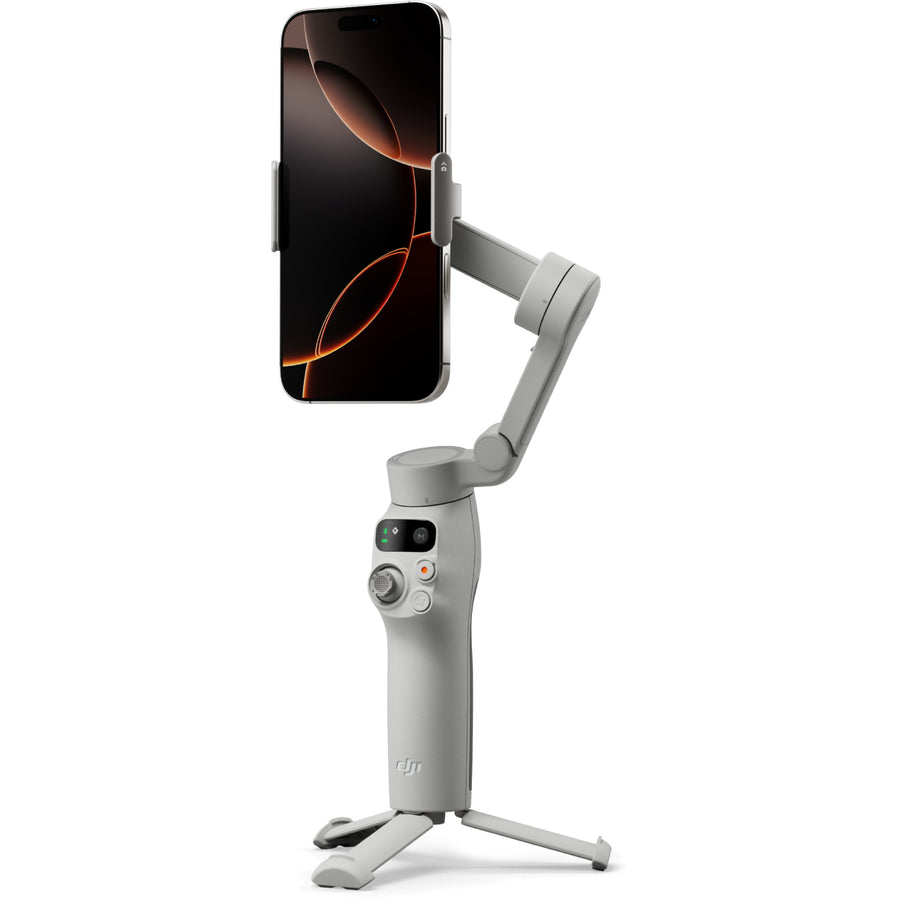 DJI Osmo Mobile 7