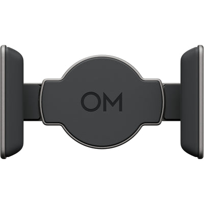 CP-OS-00000400 - DJI OM 7 Series Magnetic Phone Clamp CP-OS-00000400