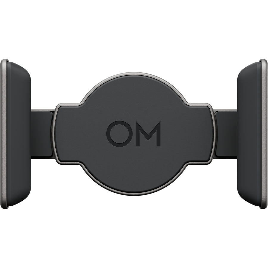 CP-OS-00000400 - DJI OM 7 Series Magnetic Phone Clamp CP-OS-00000400