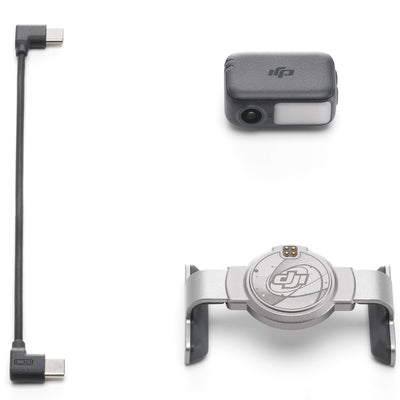 CP-OS-00000399 - DJI OM 7 Series Tracking Kit CP-OS-00000399