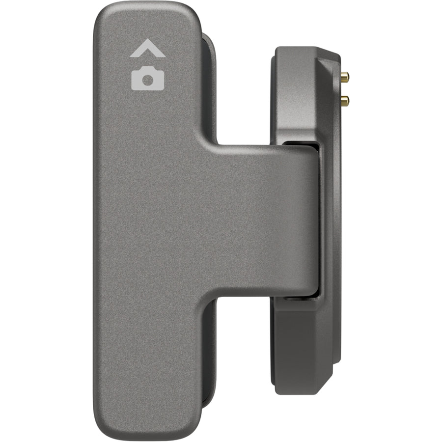 CP-OS-00000399 - DJI OM 7 Series Tracking Kit CP-OS-00000399