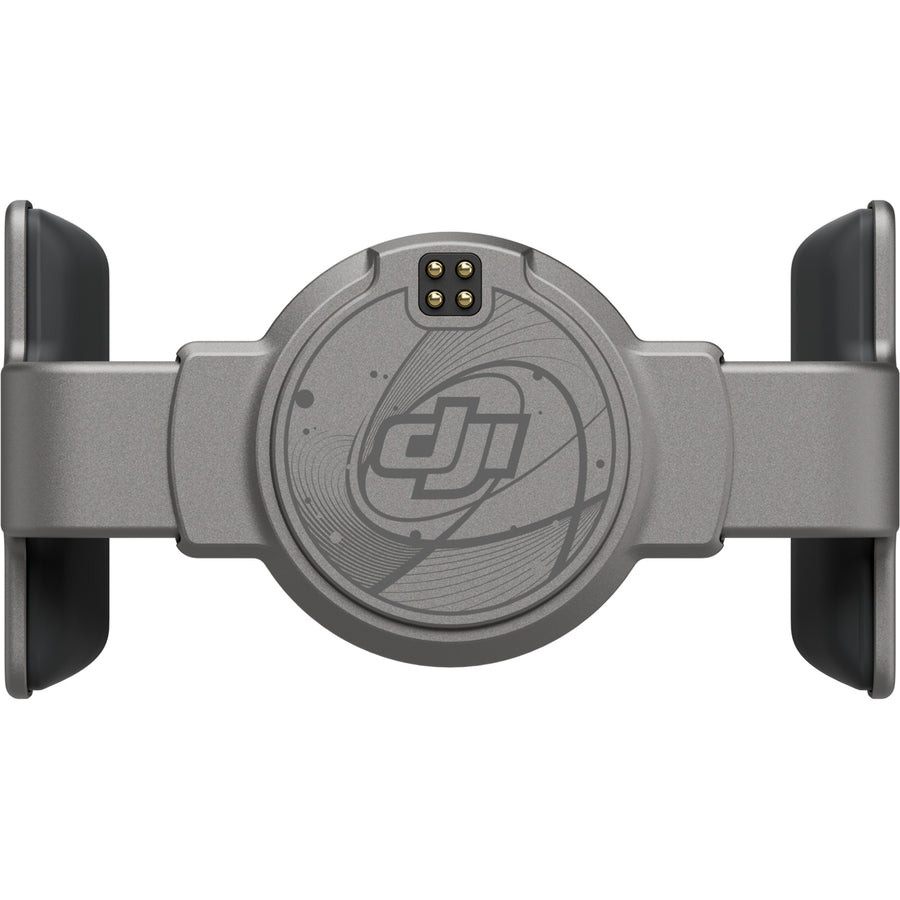 CP-OS-00000399 - DJI OM 7 Series Tracking Kit CP-OS-00000399