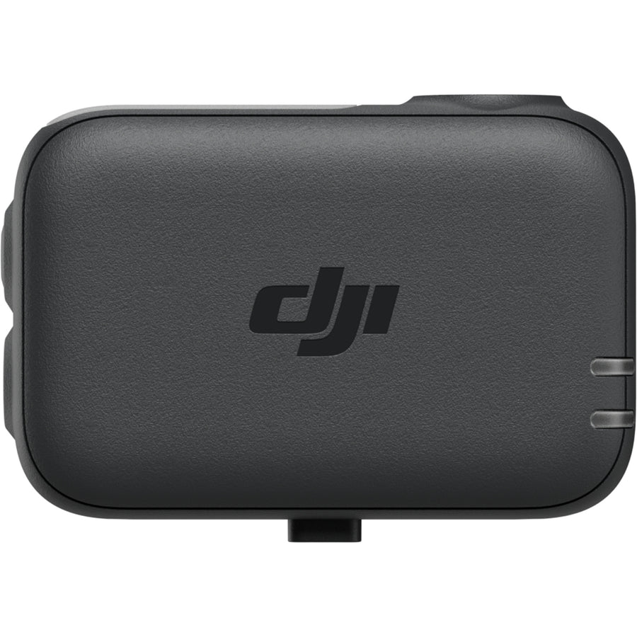 CP-OS-00000399 - DJI OM 7 Series Tracking Kit CP-OS-00000399